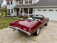 Buick SKYLARK - <small></small> 42.000 € <small>TTC</small> - #9