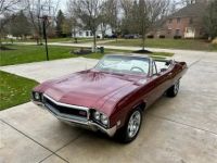 Buick SKYLARK - <small></small> 42.000 € <small>TTC</small> - #14