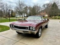 Buick SKYLARK - <small></small> 42.000 € <small>TTC</small> - #15