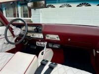 Buick SKYLARK - <small></small> 42.000 € <small>TTC</small> - #19