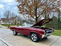 Buick SKYLARK - <small></small> 42.000 € <small>TTC</small> - #28