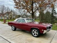 Buick SKYLARK - <small></small> 42.000 € <small>TTC</small> - #35