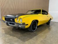 Buick SKYLARK - <small></small> 30.000 € <small>TTC</small> - #1