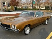 Buick SKYLARK - <small></small> 26.000 € <small>TTC</small> - #1