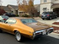 Buick SKYLARK - <small></small> 26.000 € <small>TTC</small> - #2