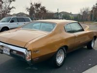 Buick SKYLARK - <small></small> 26.000 € <small>TTC</small> - #4