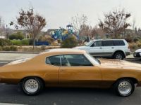 Buick SKYLARK - <small></small> 26.000 € <small>TTC</small> - #5