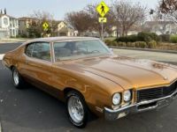 Buick SKYLARK - <small></small> 26.000 € <small>TTC</small> - #6