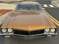 Buick SKYLARK - <small></small> 26.000 € <small>TTC</small> - #7