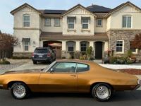 Buick SKYLARK - <small></small> 26.000 € <small>TTC</small> - #14