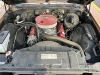 Buick SKYLARK - <small></small> 26.000 € <small>TTC</small> - #15