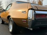 Buick SKYLARK - <small></small> 26.000 € <small>TTC</small> - #18