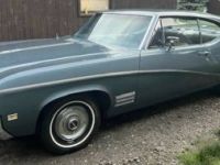 Buick SKYLARK - <small></small> 41.000 € <small>TTC</small> - #1