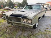 Buick SKYLARK - <small></small> 33.000 € <small>TTC</small> - #1