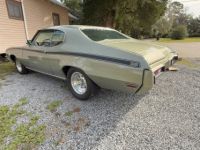 Buick SKYLARK - <small></small> 33.000 € <small>TTC</small> - #10