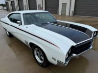 Buick SKYLARK - <small></small> 25.600 € <small>TTC</small> - #1