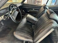 Buick SKYLARK - <small></small> 25.600 € <small>TTC</small> - #9