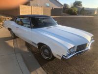 Buick SKYLARK - <small></small> 23.400 € <small>TTC</small> - #5