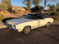 Buick SKYLARK - <small></small> 23.400 € <small>TTC</small> - #6