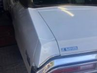 Buick SKYLARK - <small></small> 23.400 € <small>TTC</small> - #8