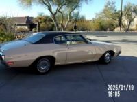 Buick SKYLARK - <small></small> 27.500 € <small>TTC</small> - #1