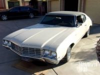 Buick SKYLARK - <small></small> 27.500 € <small>TTC</small> - #11