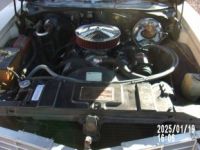 Buick SKYLARK - <small></small> 27.500 € <small>TTC</small> - #14