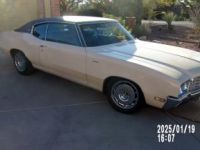 Buick SKYLARK - <small></small> 27.500 € <small>TTC</small> - #17