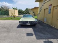 Buick SKYLARK - <small></small> 25.000 € <small>TTC</small> - #1