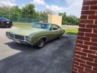 Buick SKYLARK - <small></small> 25.000 € <small>TTC</small> - #2