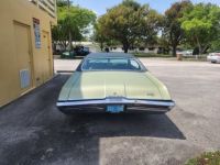 Buick SKYLARK - <small></small> 25.000 € <small>TTC</small> - #5