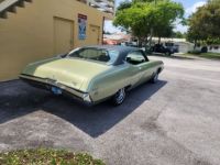 Buick SKYLARK - <small></small> 25.000 € <small>TTC</small> - #6