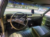 Buick SKYLARK - <small></small> 25.000 € <small>TTC</small> - #9