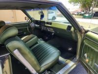 Buick SKYLARK - <small></small> 25.000 € <small>TTC</small> - #16