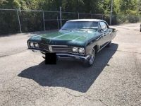 Buick SKYLARK - <small></small> 27.700 € <small>TTC</small> - #1