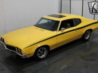 Buick SKYLARK - <small></small> 41.300 € <small>TTC</small> - #9