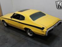 Buick SKYLARK - <small></small> 41.300 € <small>TTC</small> - #10