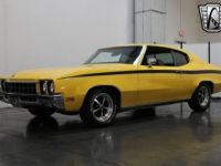 Buick SKYLARK - <small></small> 41.300 € <small>TTC</small> - #12