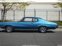 Buick SKYLARK - <small></small> 45.100 € <small>TTC</small> - #1