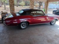 Buick SKYLARK  - <small></small> 31.800 € <small>TTC</small> - #13