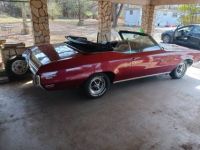 Buick SKYLARK  - <small></small> 31.800 € <small>TTC</small> - #17