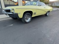 Buick SKYLARK convertible  - <small></small> 44.000 € <small>TTC</small> - #1