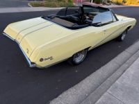 Buick SKYLARK convertible  - <small></small> 44.000 € <small>TTC</small> - #6