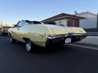 Buick SKYLARK convertible  - <small></small> 44.000 € <small>TTC</small> - #7