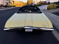 Buick SKYLARK convertible  - <small></small> 44.000 € <small>TTC</small> - #9