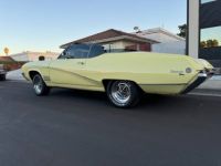 Buick SKYLARK convertible  - <small></small> 44.000 € <small>TTC</small> - #11