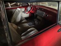 Buick SKYLARK convertible  - <small></small> 74.000 € <small>TTC</small> - #9