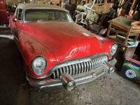 Buick SKYLARK convertible  - <small></small> 74.000 € <small>TTC</small> - #10