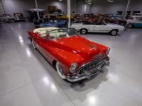 Buick SKYLARK Convertible  - <small></small> 111.400 € <small>TTC</small> - #7