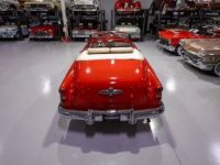 Buick SKYLARK Convertible  - <small></small> 111.400 € <small>TTC</small> - #10